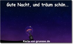 zeiten-gute-nacht_058