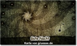zeiten-gute-nacht_059