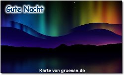 zeiten-gute-nacht_060