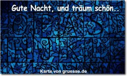 zeiten-gute-nacht_062