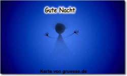 zeiten-gute-nacht_063
