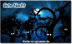 zeiten-gute-nacht_064