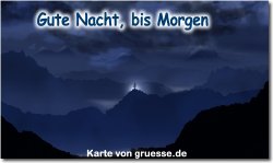 zeiten-gute-nacht_065
