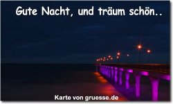 zeiten-gute-nacht_066