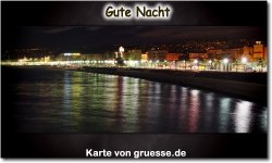 zeiten-gute-nacht_067