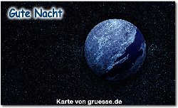 zeiten-gute-nacht_068