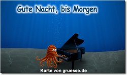 zeiten-gute-nacht_069