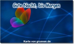 zeiten-gute-nacht_073