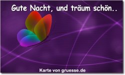 zeiten-gute-nacht_074