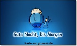 zeiten-gute-nacht_077