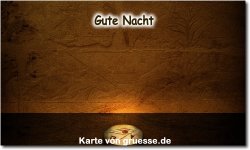 zeiten-gute-nacht_078