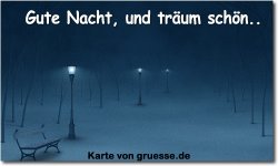 zeiten-gute-nacht_079