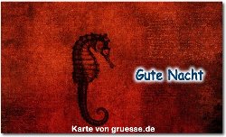 zeiten-gute-nacht_080
