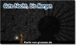 zeiten-gute-nacht_081