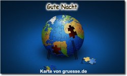 zeiten-gute-nacht_083
