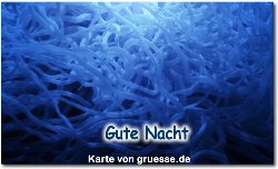 zeiten-gute-nacht_084