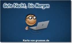 zeiten-gute-nacht_085