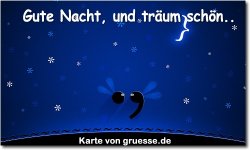 zeiten-gute-nacht_086