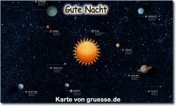 zeiten-gute-nacht_087