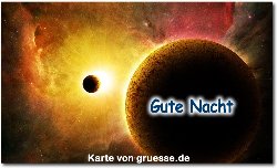 zeiten-gute-nacht_088