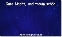 zeiten-gute-nacht_090