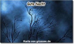 zeiten-gute-nacht_091
