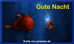 zeiten-gute-nacht_093