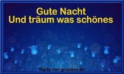 zeiten-gute-nacht_095