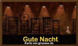 zeiten-gute-nacht_096