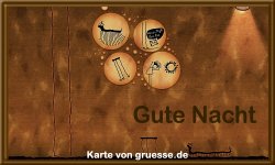 zeiten-gute-nacht_097