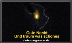 zeiten-gute-nacht_098