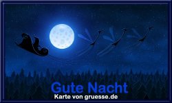zeiten-gute-nacht_100
