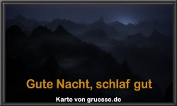 zeiten-gute-nacht_101