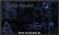 zeiten-gute-nacht_103