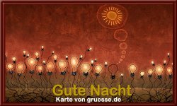 zeiten-gute-nacht_104