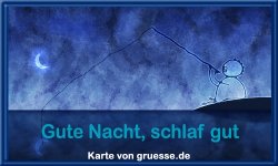 zeiten-gute-nacht_105