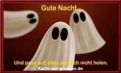 zeiten-gute-nacht_106