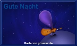 zeiten-gute-nacht_107