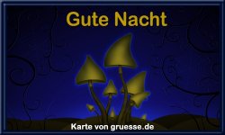 zeiten-gute-nacht_108