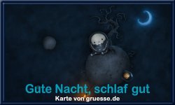 zeiten-gute-nacht_109