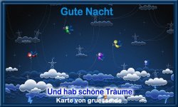 zeiten-gute-nacht_110