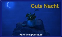 zeiten-gute-nacht_112