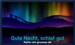 zeiten-gute-nacht_113
