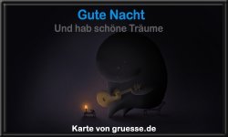 zeiten-gute-nacht_114