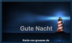 zeiten-gute-nacht_115