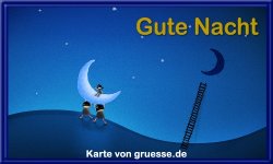 zeiten-gute-nacht_116