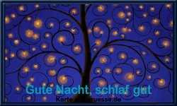zeiten-gute-nacht_117