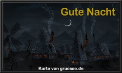 zeiten-gute-nacht_120