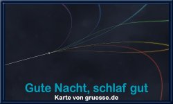 zeiten-gute-nacht_121