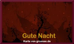 zeiten-gute-nacht_122